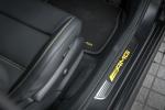 Mercedes-AMG E63 S 4Matic+ Edition #1 2017 года (MY)
